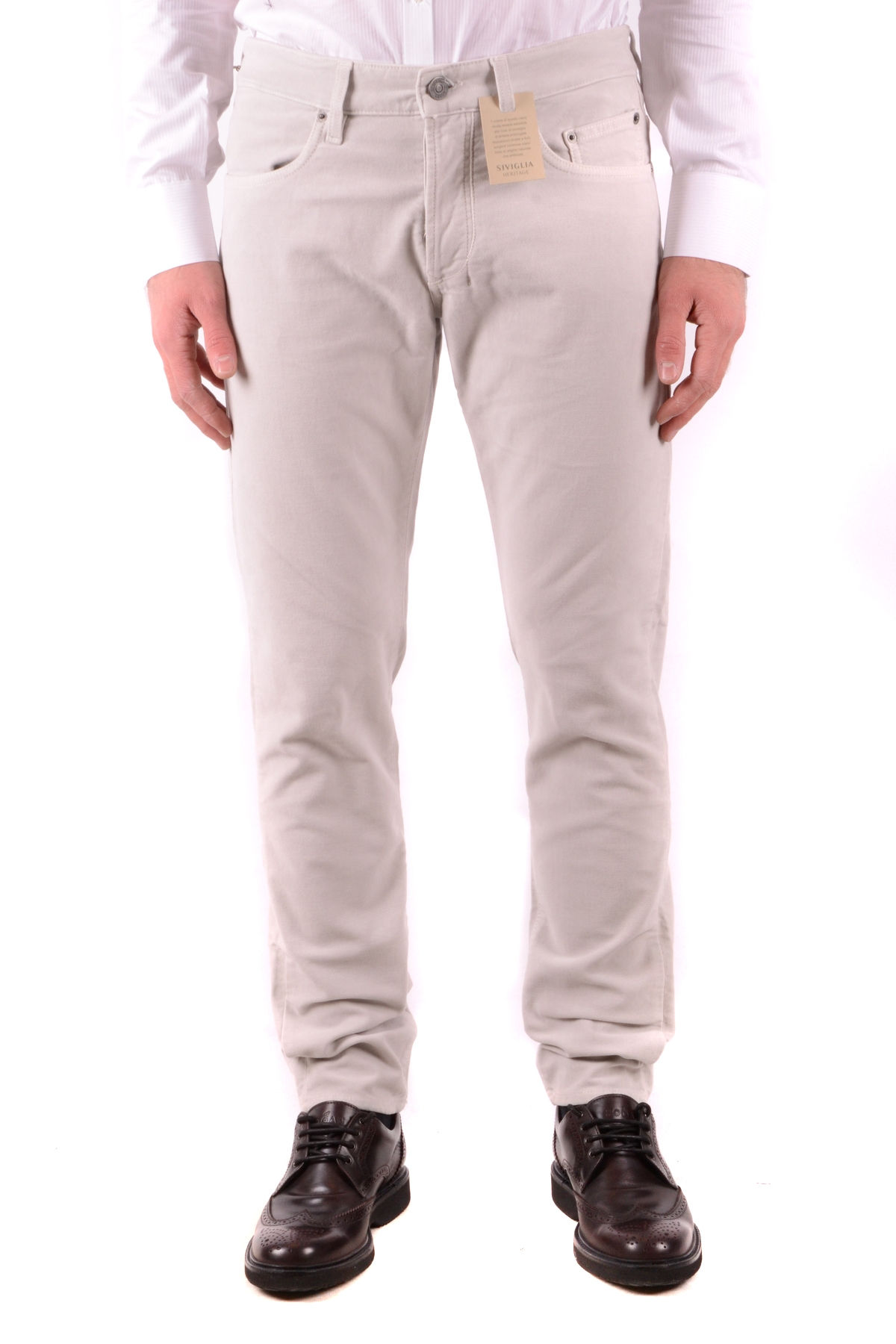 Jeans Siviglia
