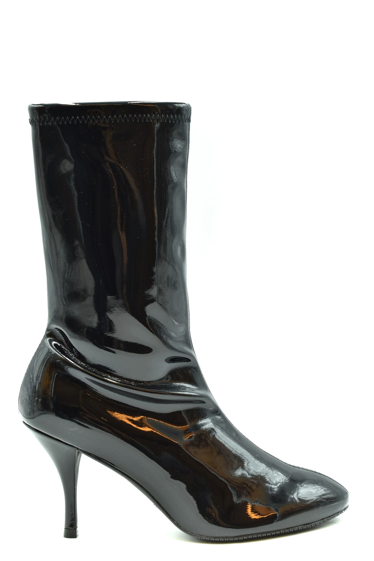 Shoes STUART WEITZMAN