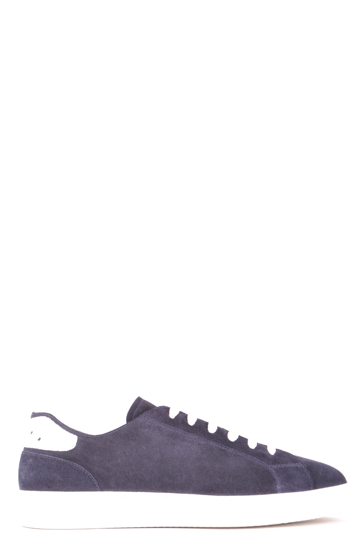 Shoes Doucal's