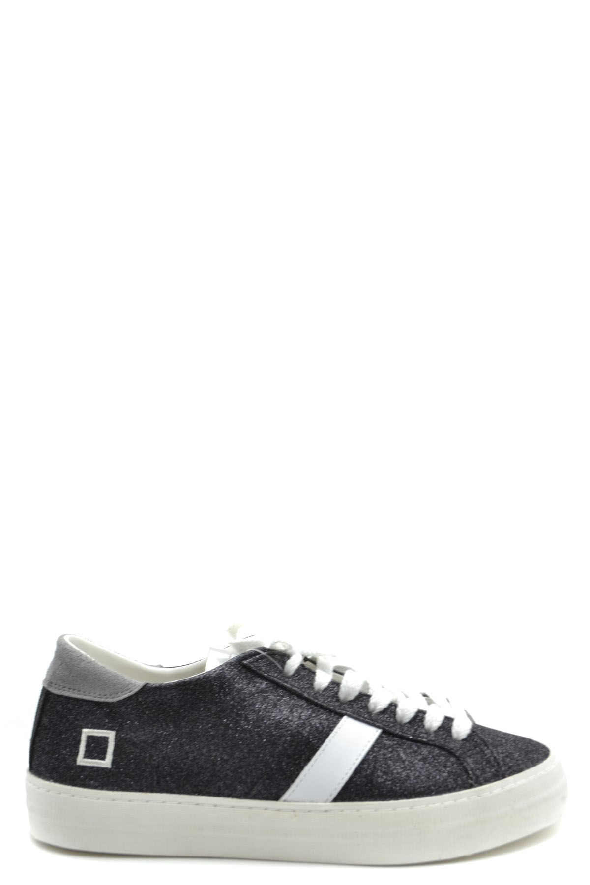 Shoes D.A.T.E.