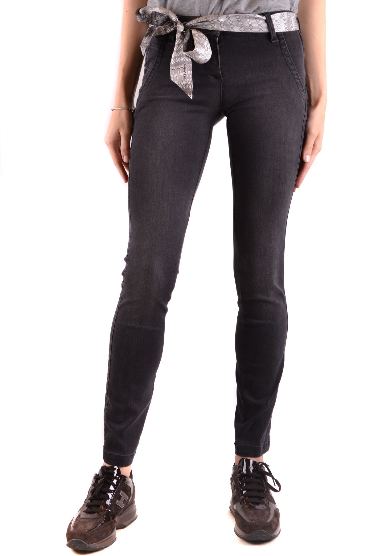 Jeans Jacob Cohen