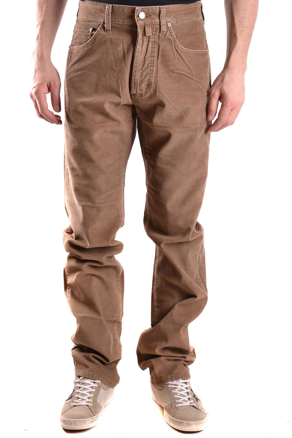 Miniatura: Jeans GANT