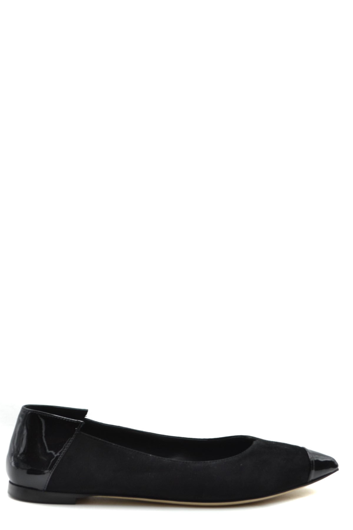 Shoes Giuseppe Zanotti