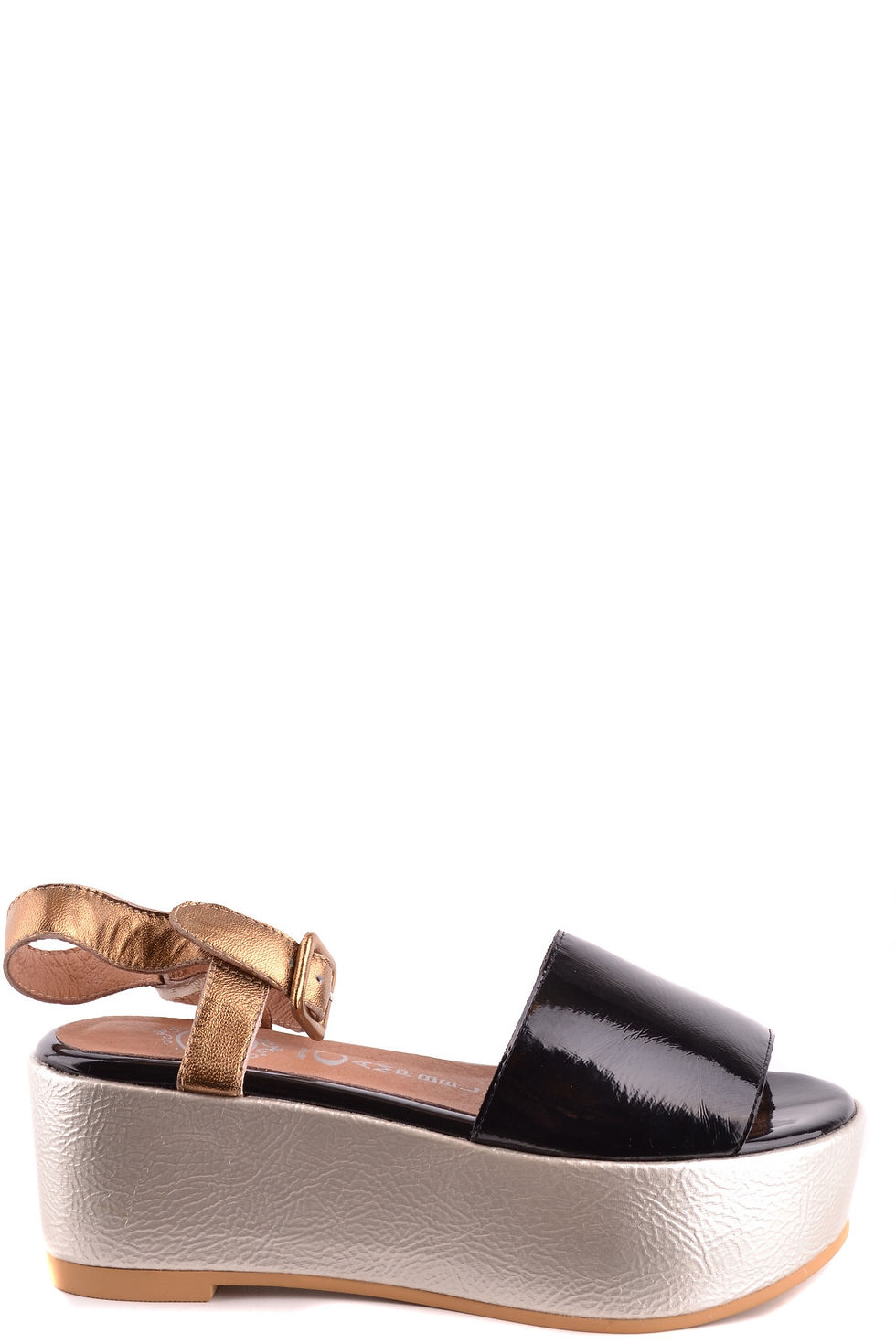 Thumbnail: Shoes Jeffrey Campbell