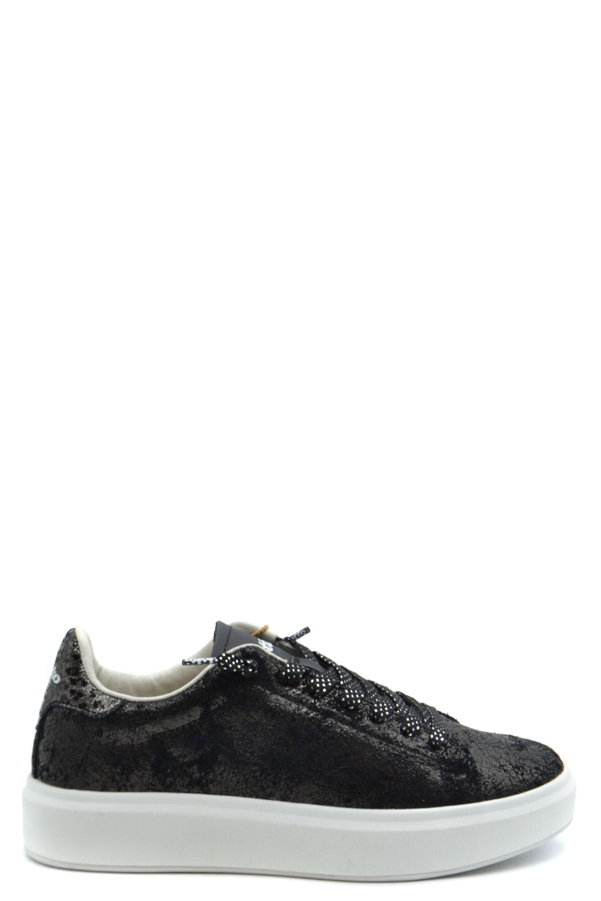 Shoes Lotto