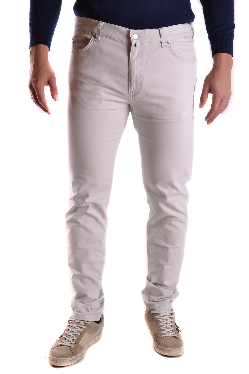 Thumbnail: Jeans GANT
