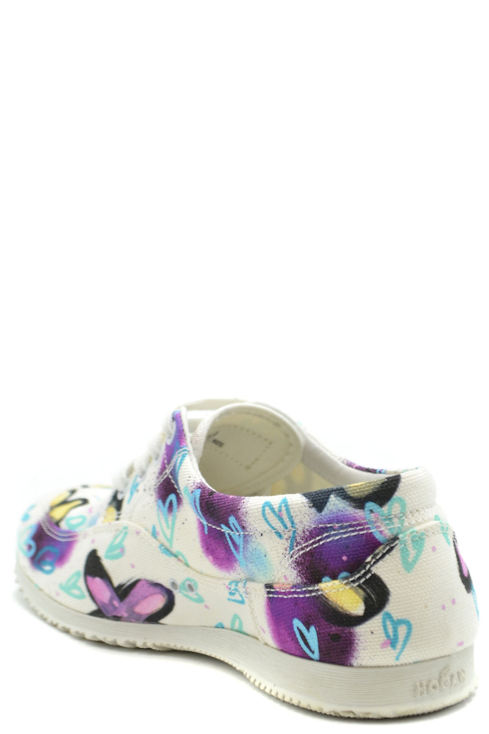 Miniatura: Shoes Hogan