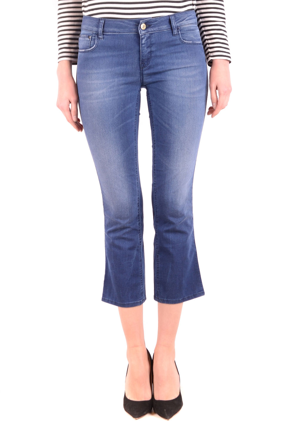 Miniatura: Jeans Cycle