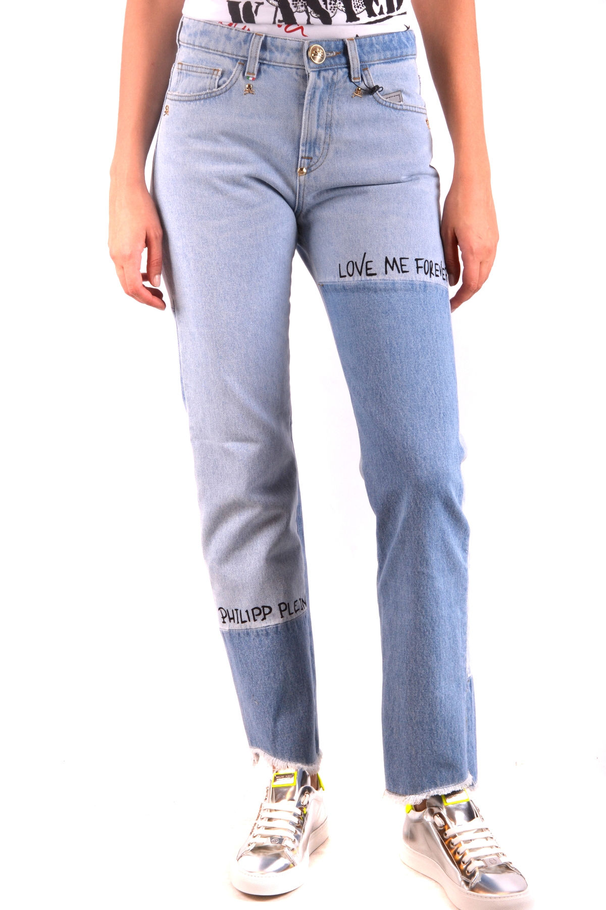 Jeans Philipp Plein