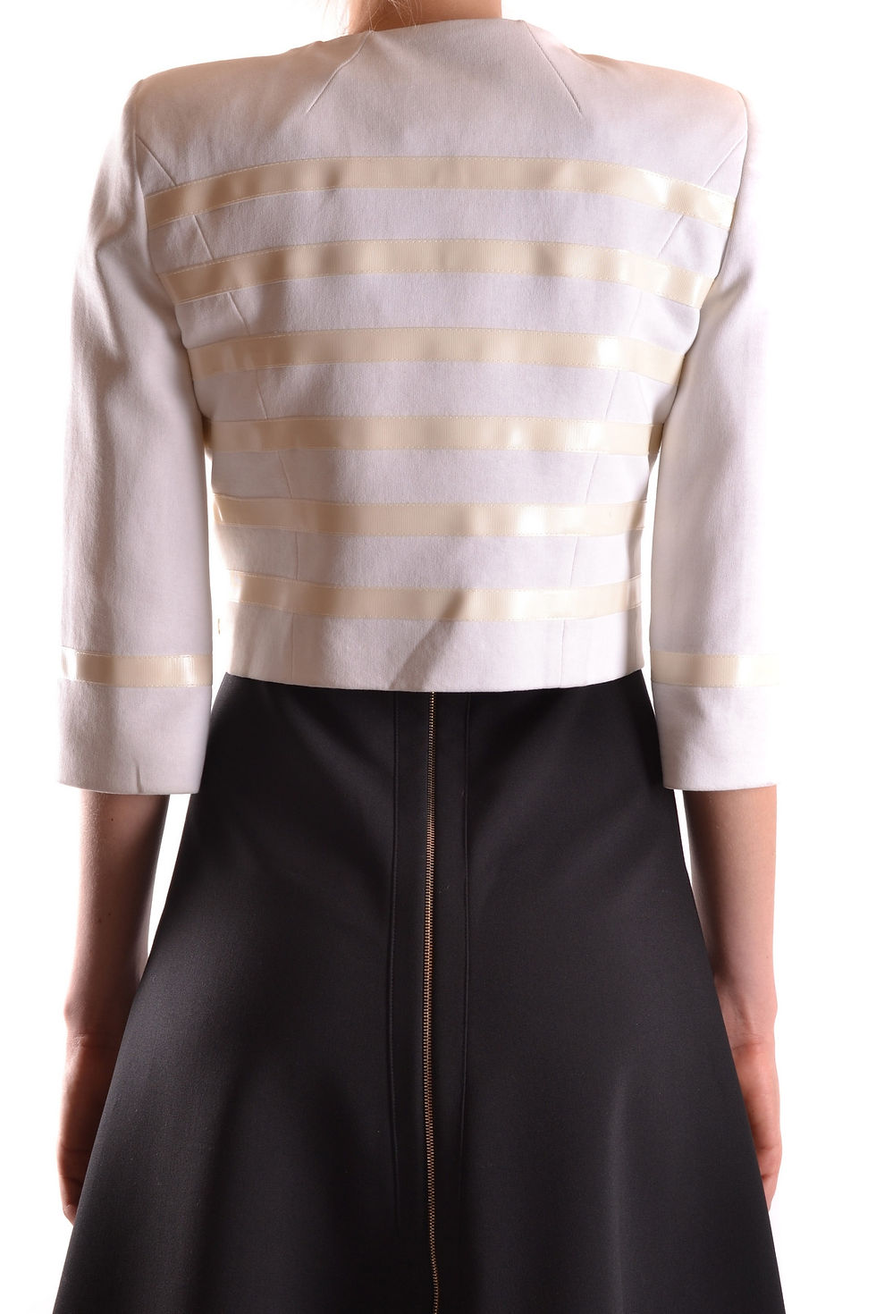 Thumbnail: Jacket  Elisabetta Franchi