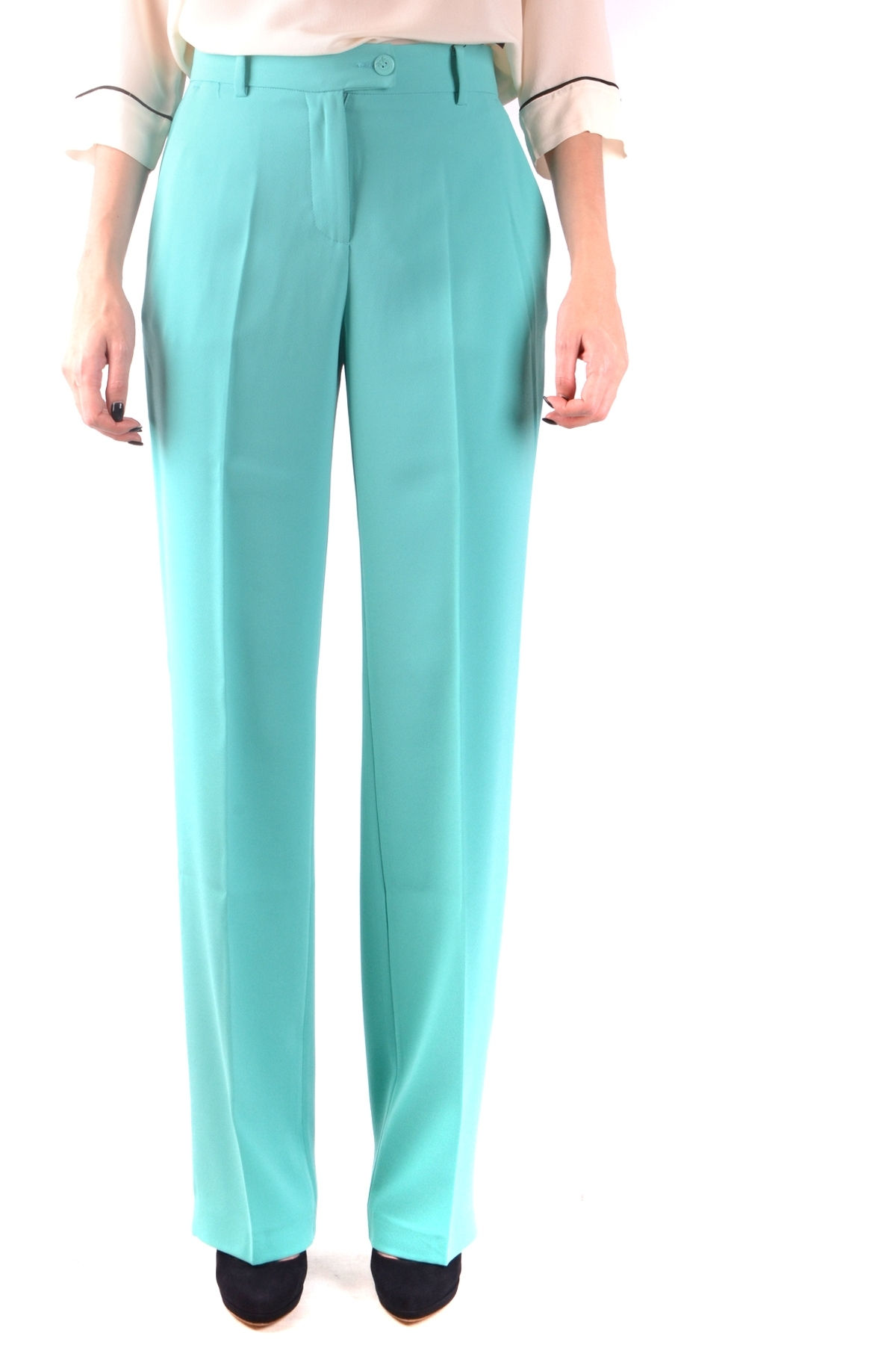 Trousers Pinko