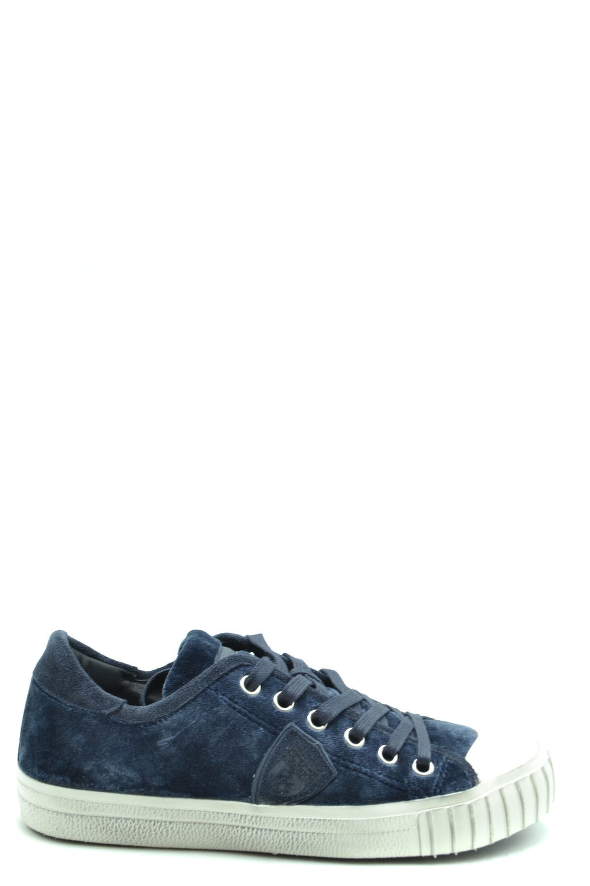 Shoes Philippe Model