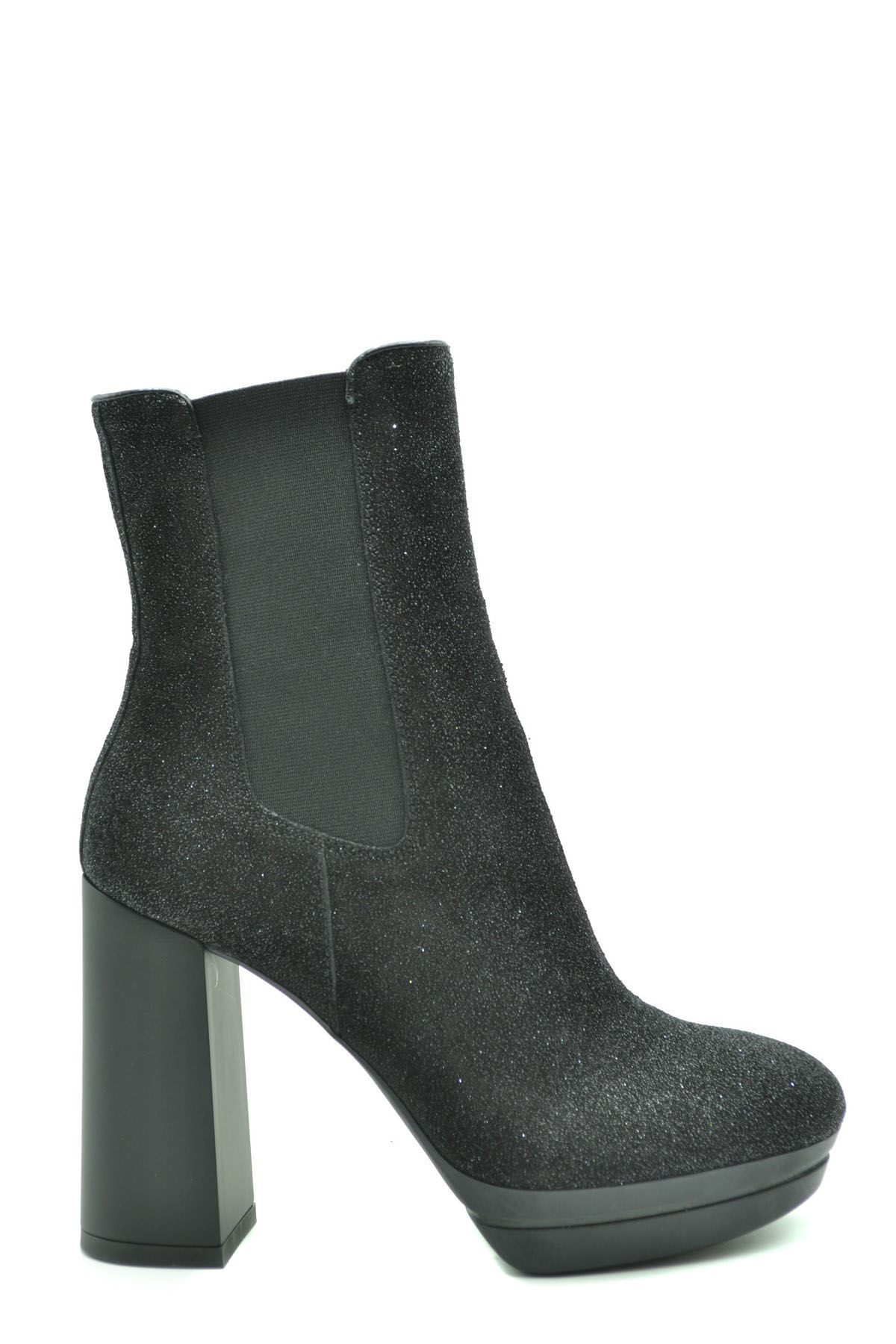 Shoes Hogan