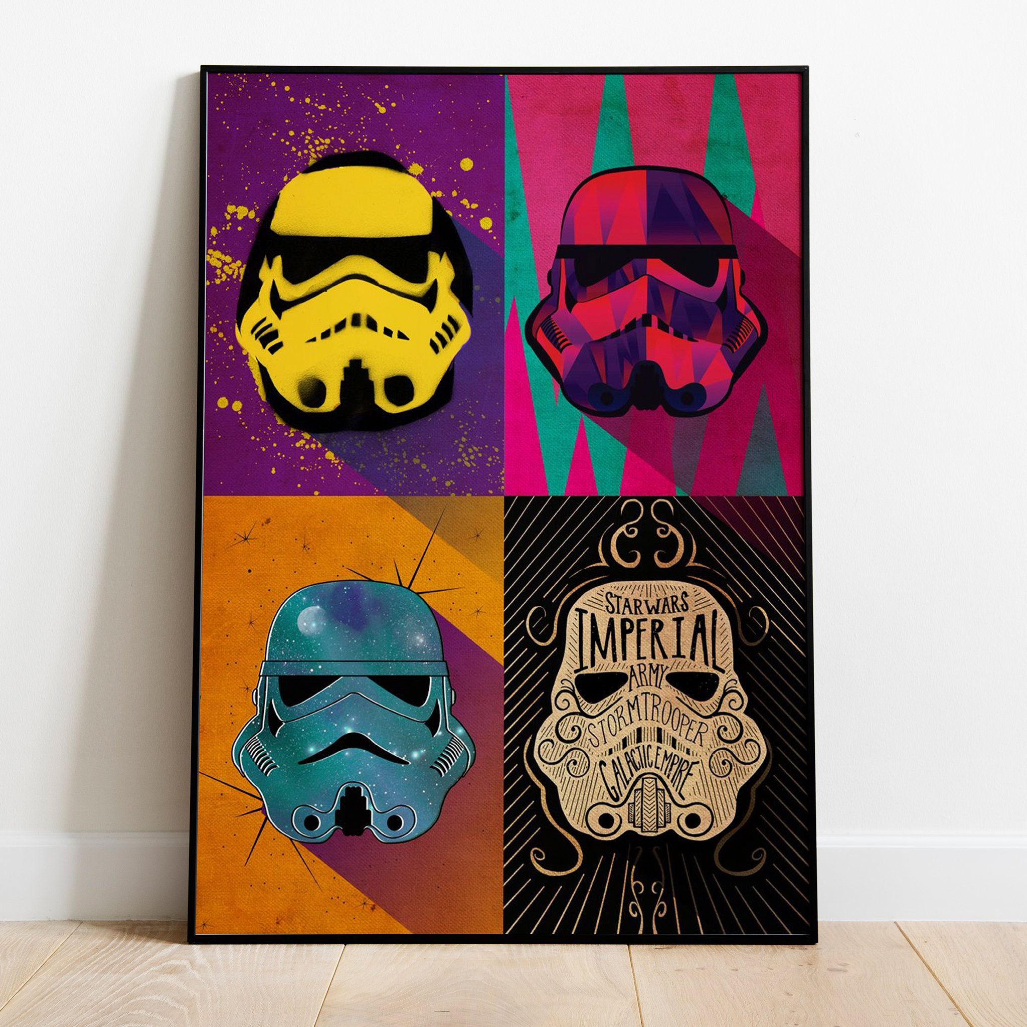 Starwars