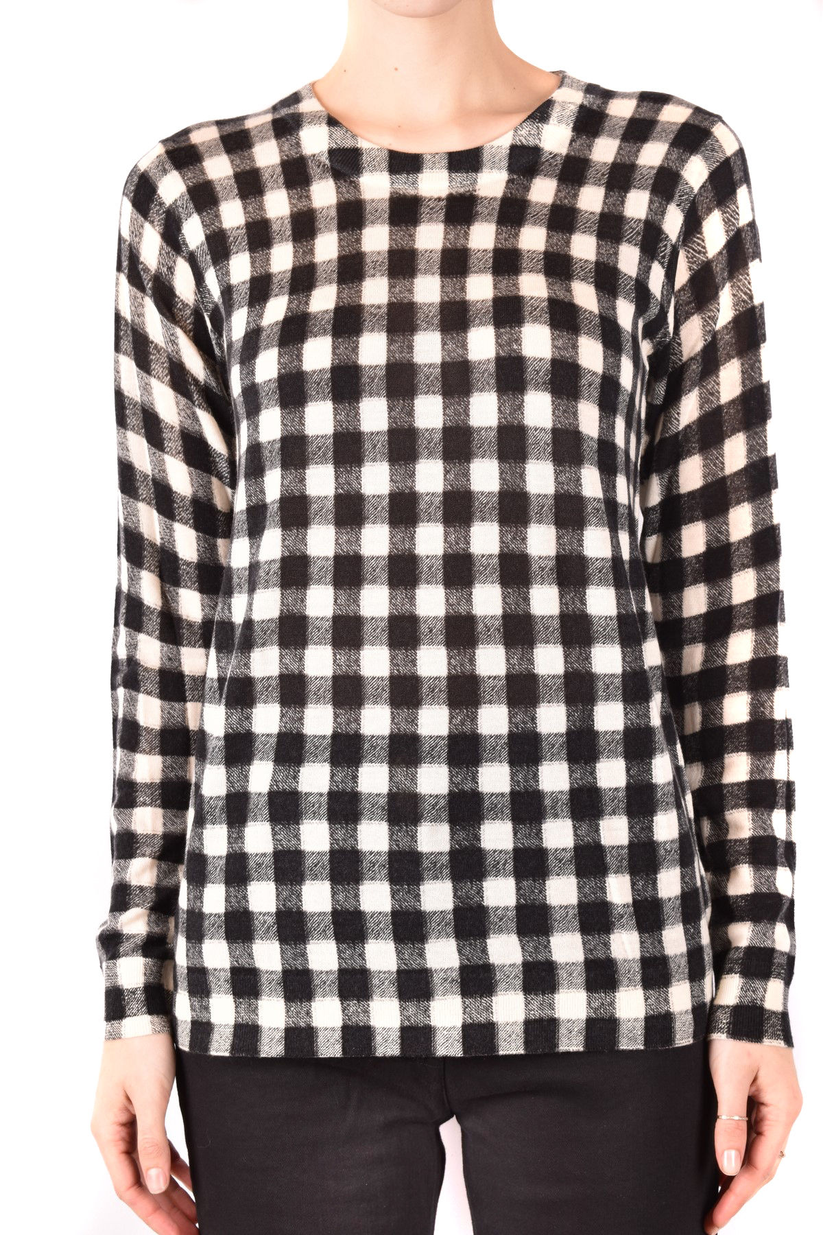 Tshirt Long Sleeves Michael Kors