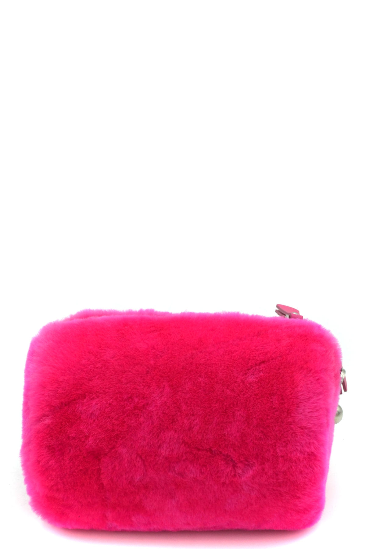 Bag DESA1972