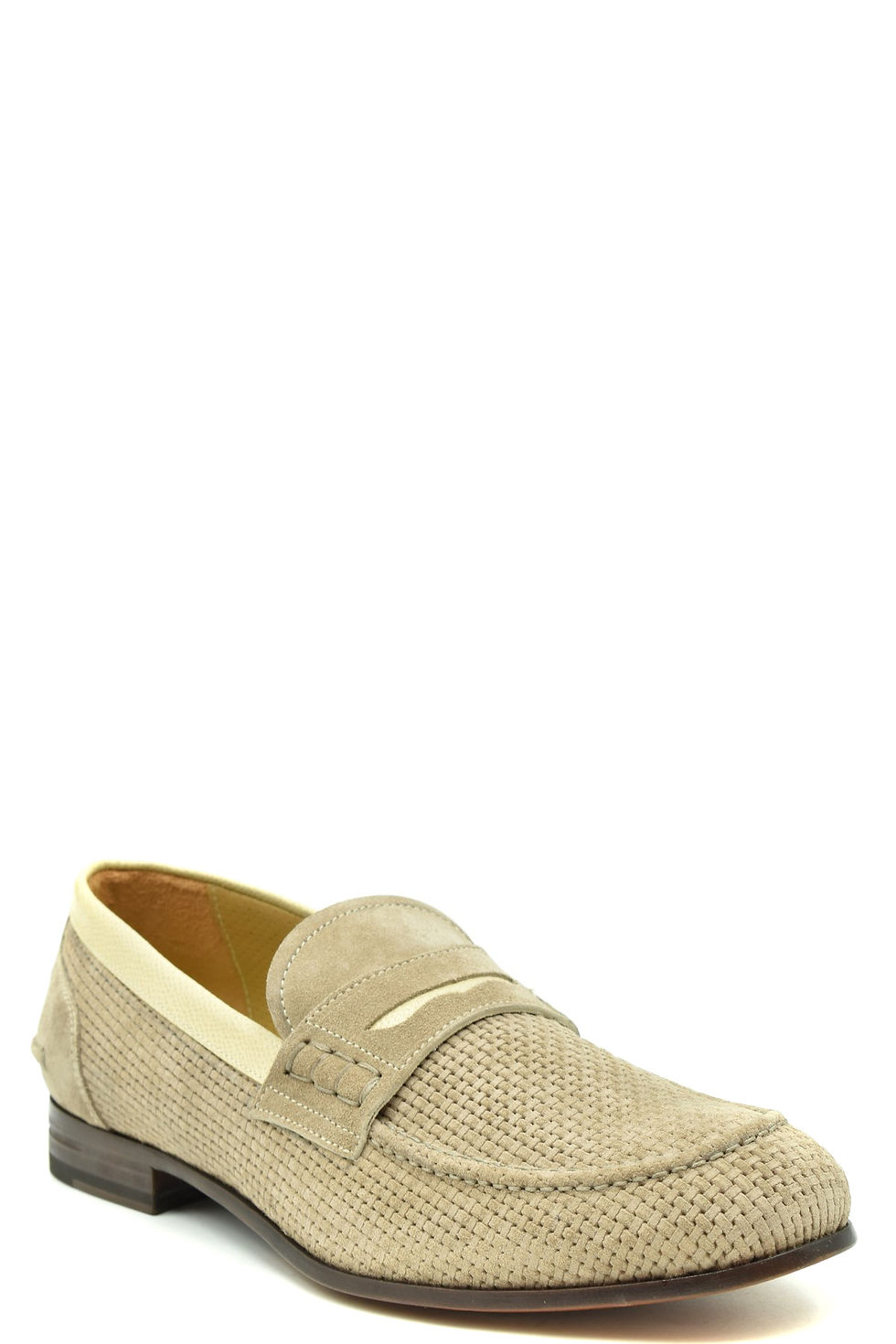 Miniatura: Shoes Brimarts