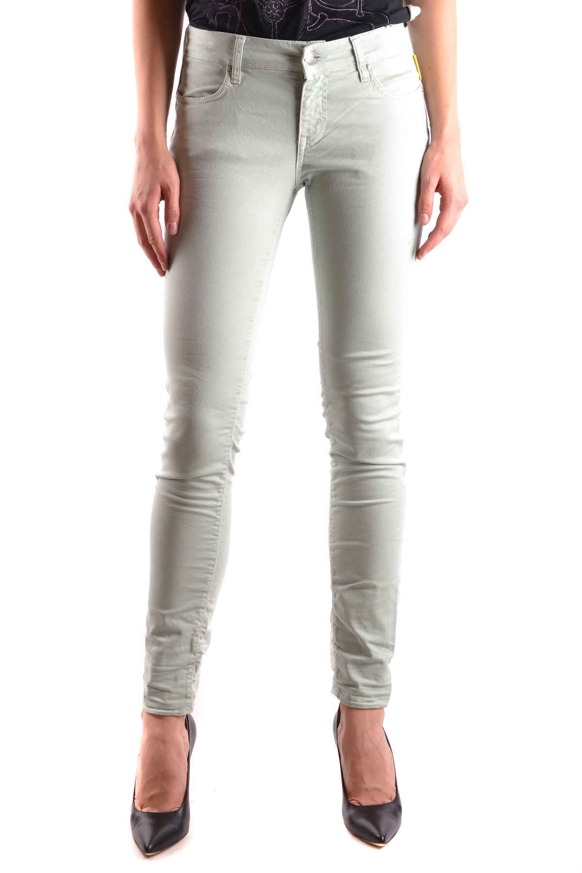 Jeans MELTIN'POT