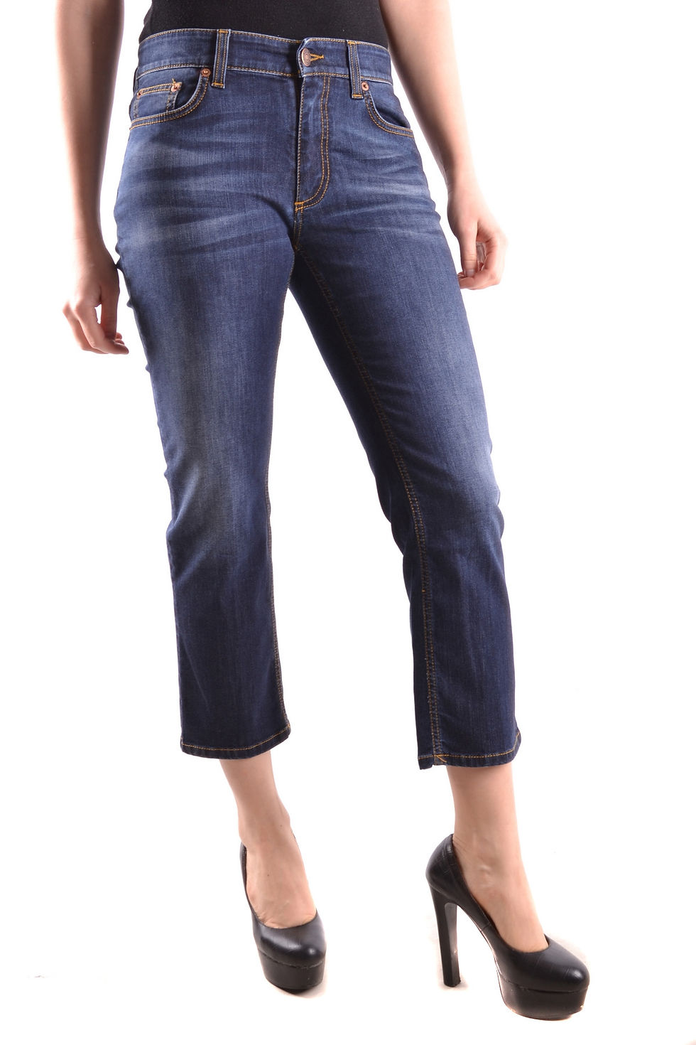 Miniatura: Jeans Reign