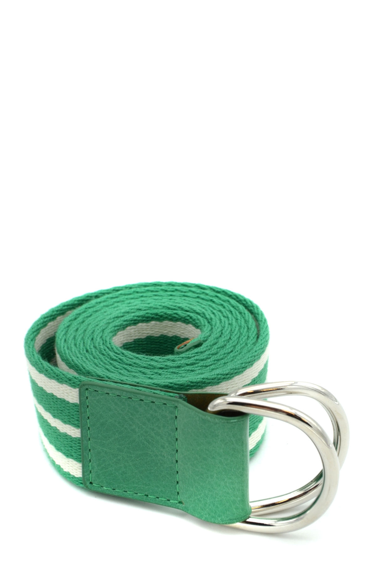 Belt R.E.D. Valentino