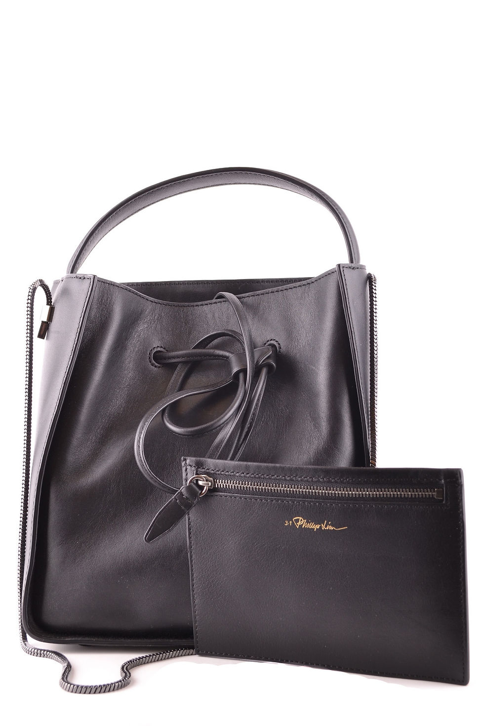 Миниатюра: Bag Phillip Lim