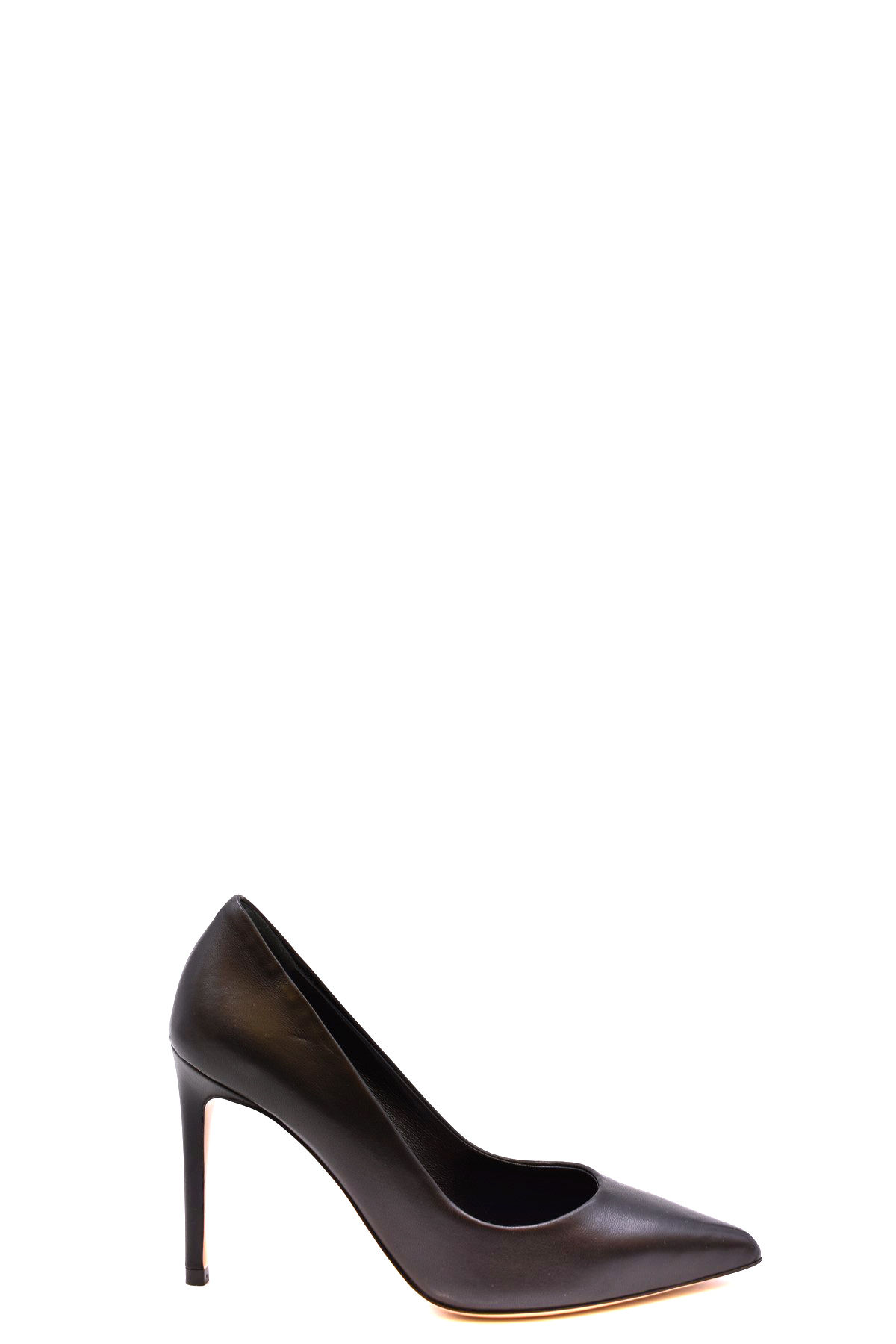 Shoes Ninalilou