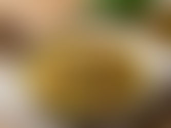 Zeytinyağlı Cevizli Kabak: Galli Premium ile Osmanlı Mutfağından Gelen Lezzet