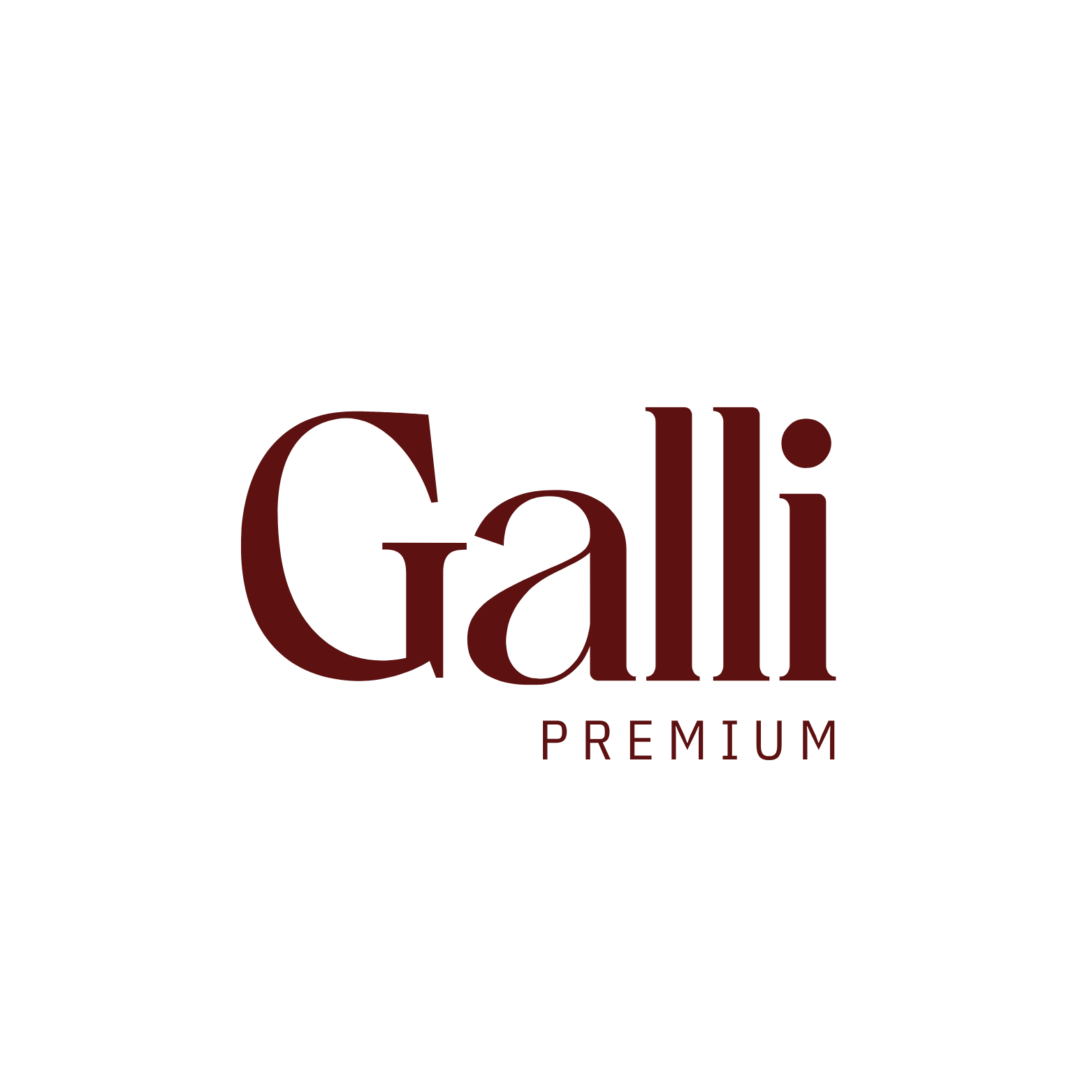 Yazarın fotoğrafı: Galli Premium