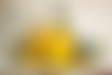 Hangi Zeytinyağı İçilir? İçime Uygun Zeytinyağı Seçimi İçin Rehber