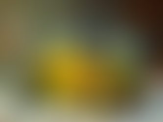 Hangi Zeytinyağı Alınmalı?