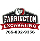 Fariningon Excavating.png