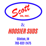 Scott OIL INC..png