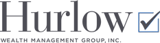 Hurlow Logo.png