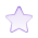 star.png