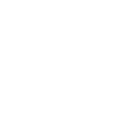 Frame 427319345.png