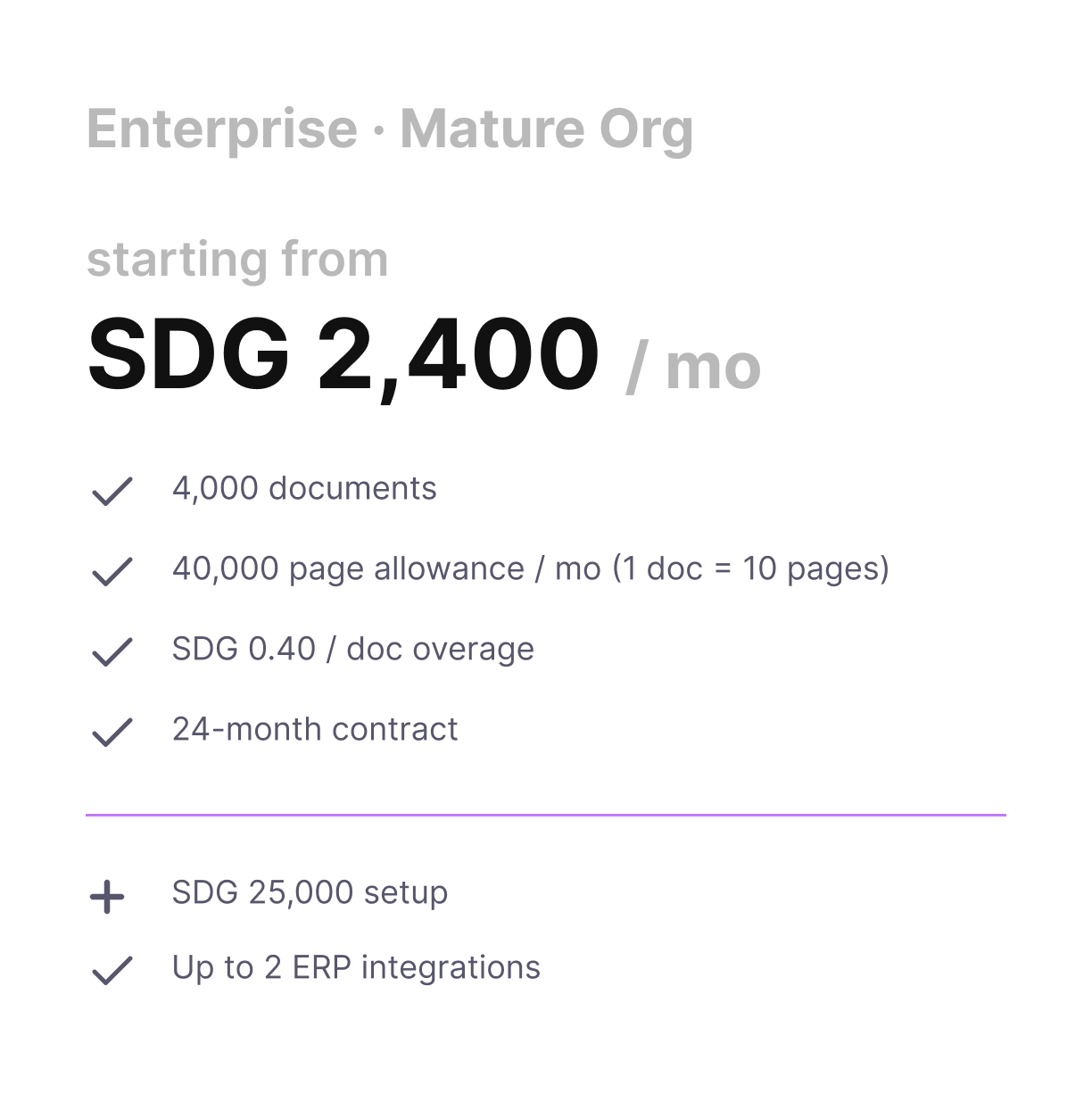 EnterpriseSG.png