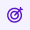 95%.png