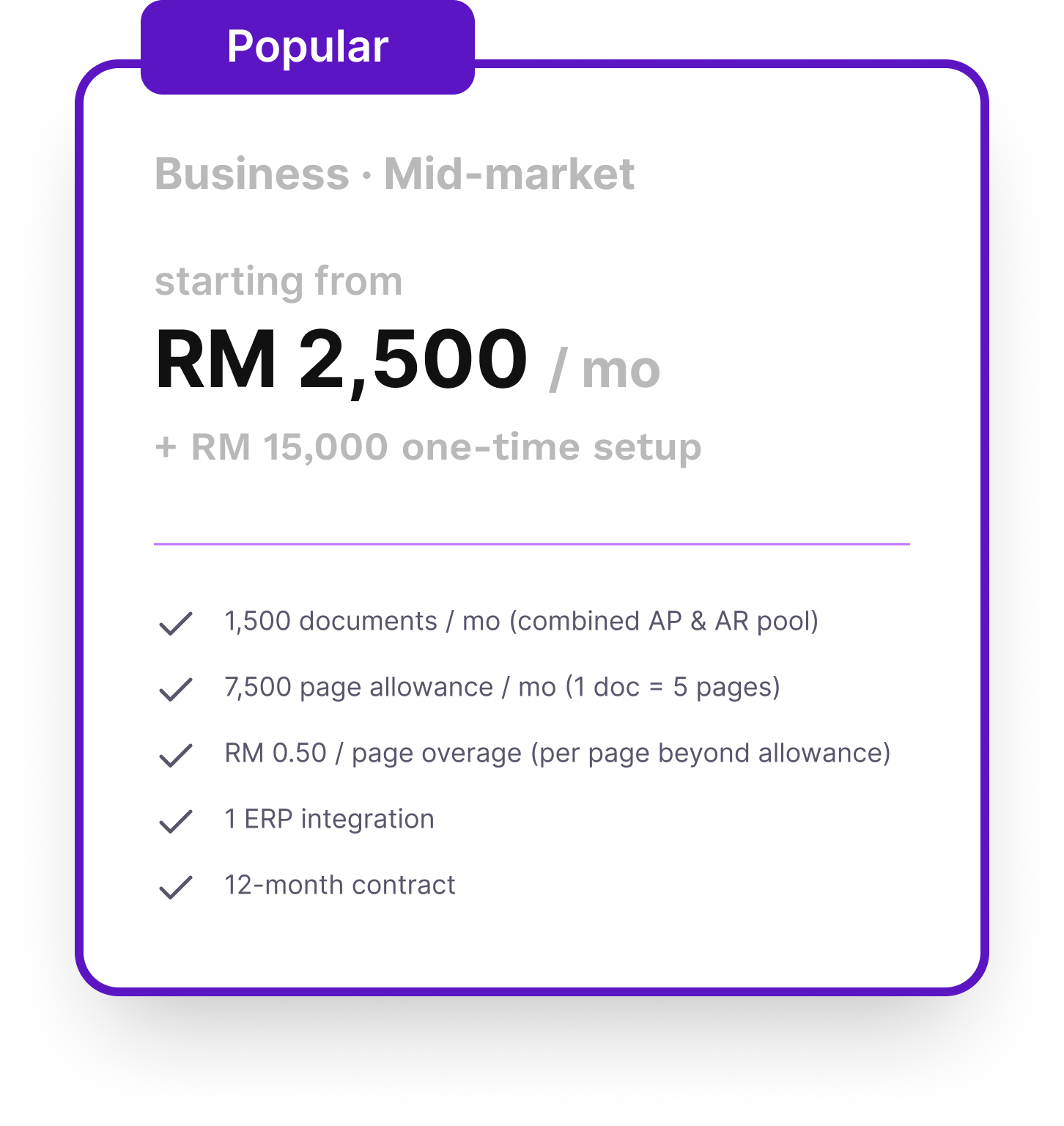 BusinessCard.png