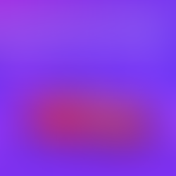 Connected car technology illustration showing modern vehicle with data streams and cloud computing connectivity for automotive IoT systems