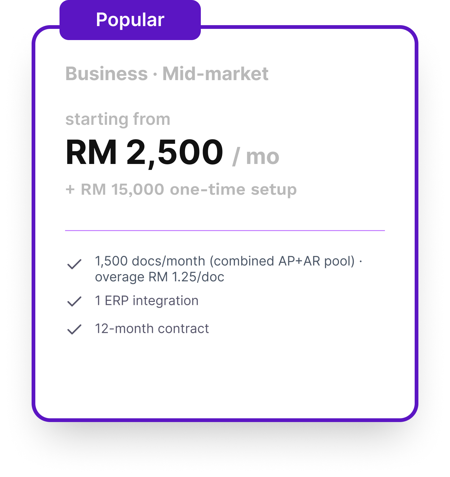 BusinessCard.png