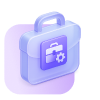 Admin Sales Operation Specialist.png