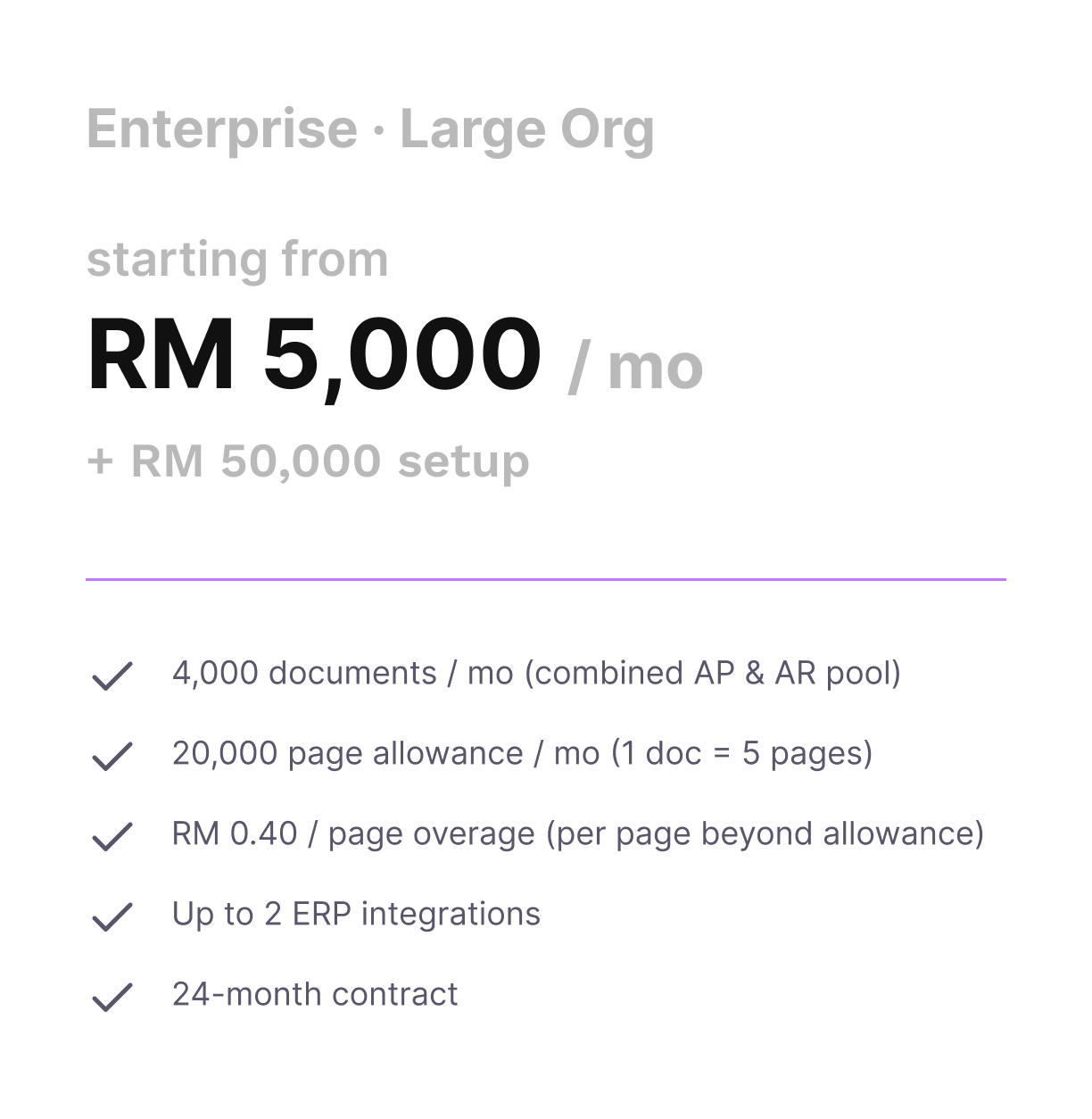 EnterpriseCard.png