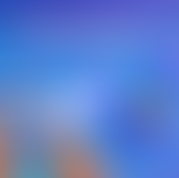 Smarter Meal Delivery: How AI & Cloud Improve Personalization at Scale