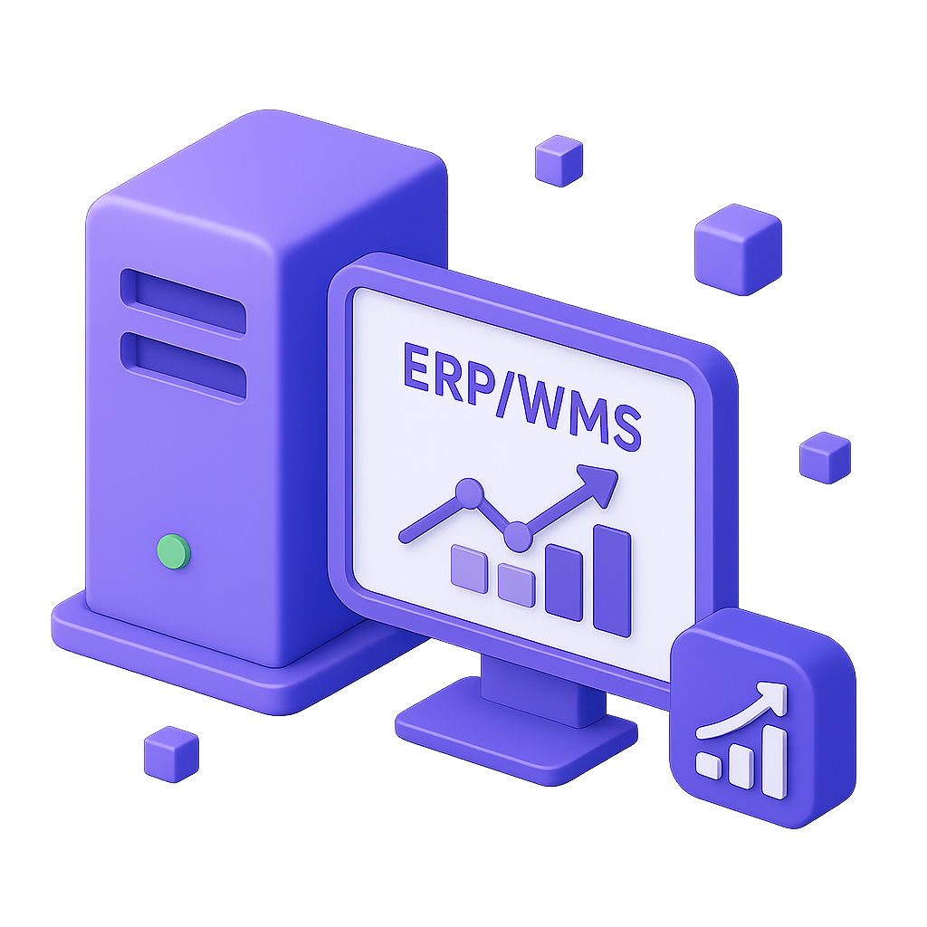 20250611_0925_Server dan Dashboard Digital_remix_01jxectr4gexpa0ynmbdgv39py.png