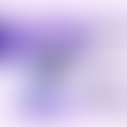 Maximizing Profits: The Incredible ROI of AXRAIL.AI's Chatbots in Customer Service Economics