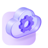 Cloud Backend Developer.png