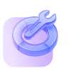 Application Support Engineer.png