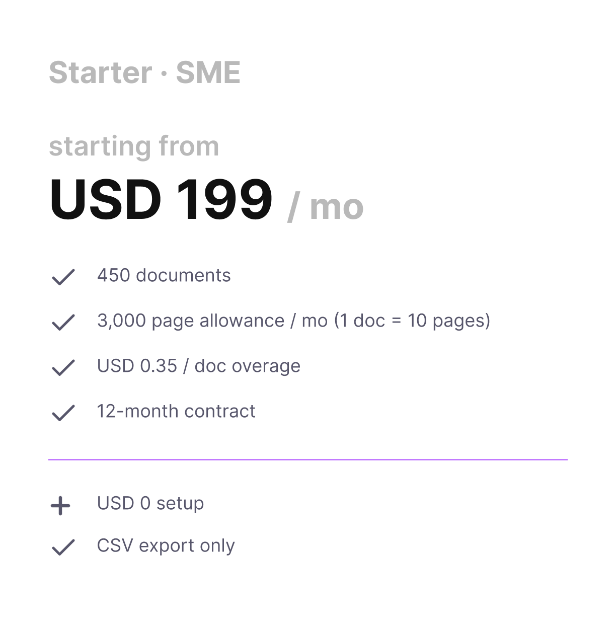 StarterUSD.png