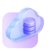 Cloud Data Engineer.png