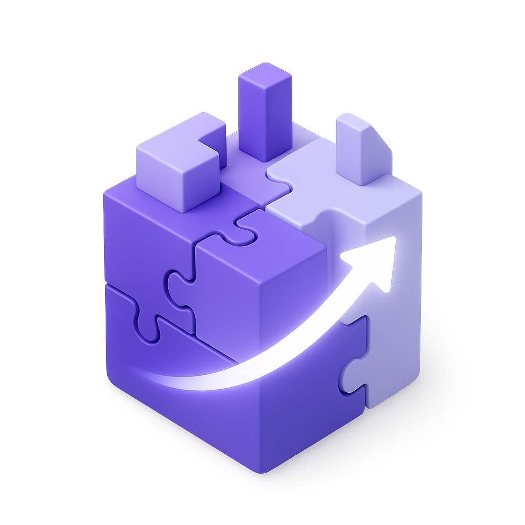 20250612_1141_Analitik Inovatif 3D_simple_compose_01jxh70x3nef3vcmsxapb101r5.png